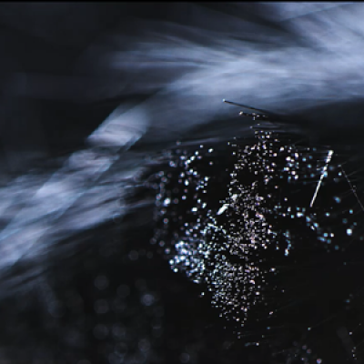 General grade pitch based carbon fiber